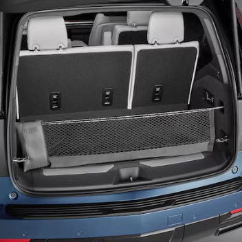 Shop Cadillac Accessories | Official Cadillac Store